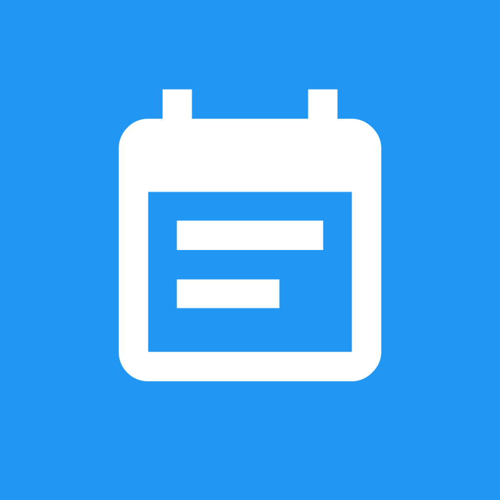 Daynest icon
