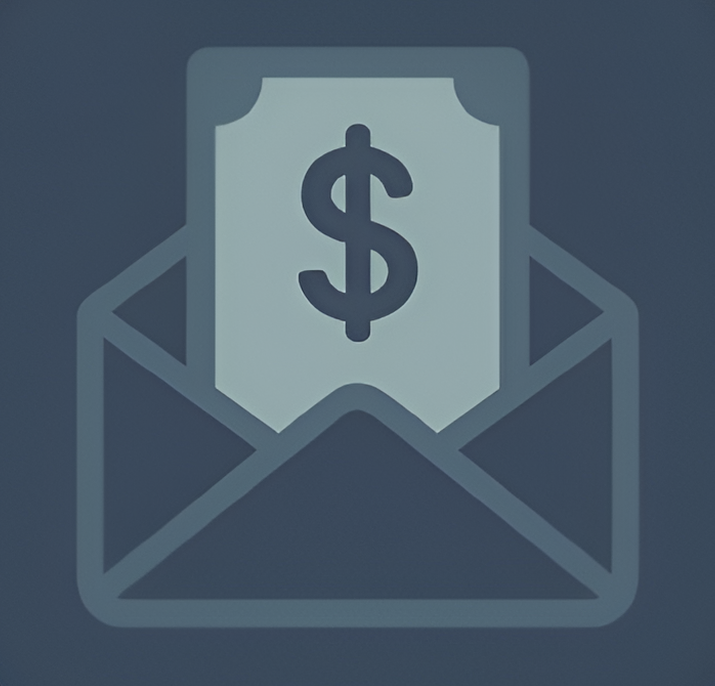 MoneyJar icon