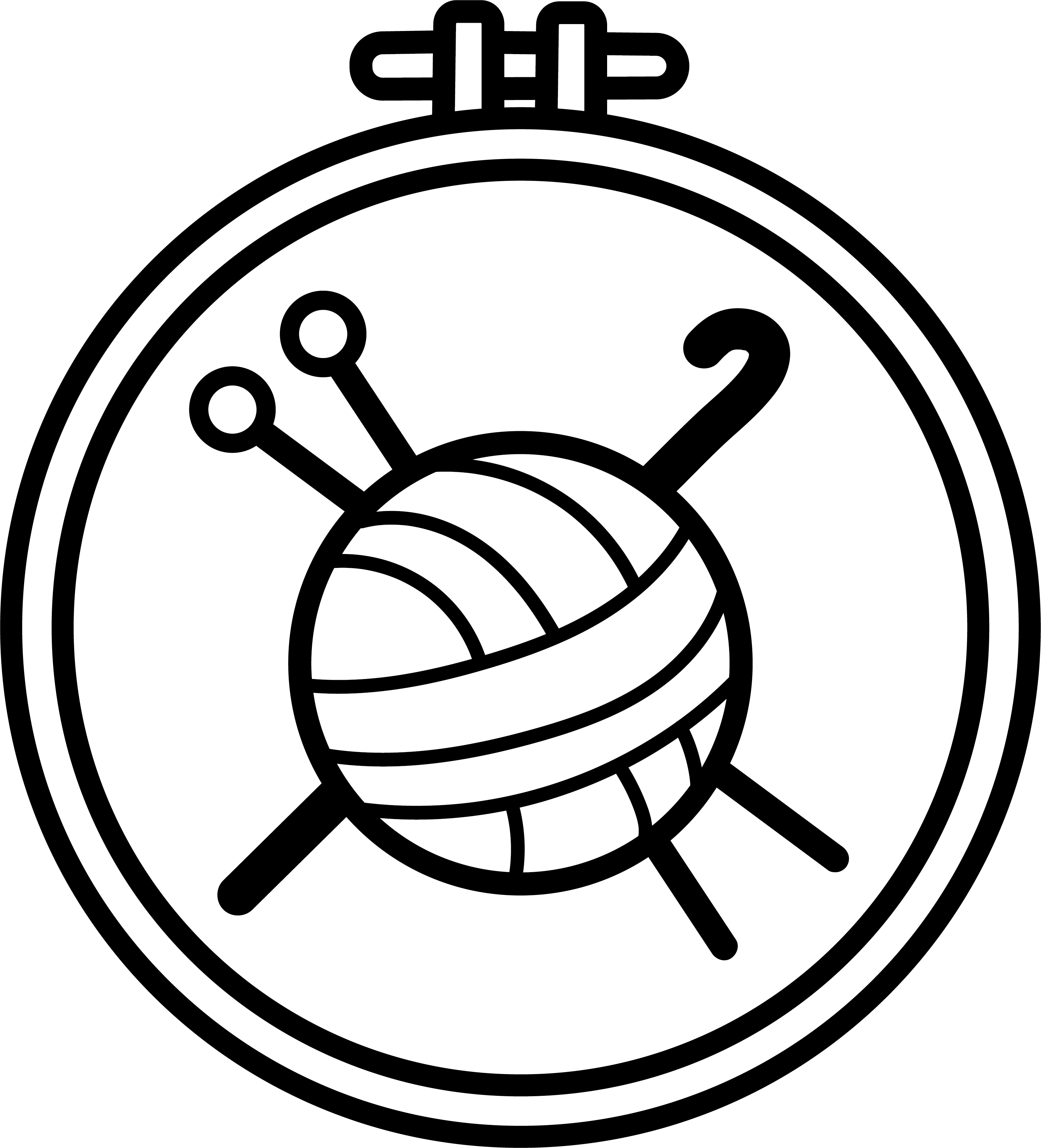 StashTracker icon