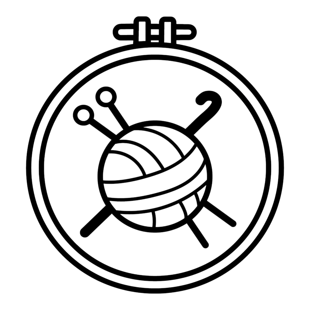 StashTracker icon